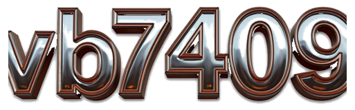 vb7409 logo