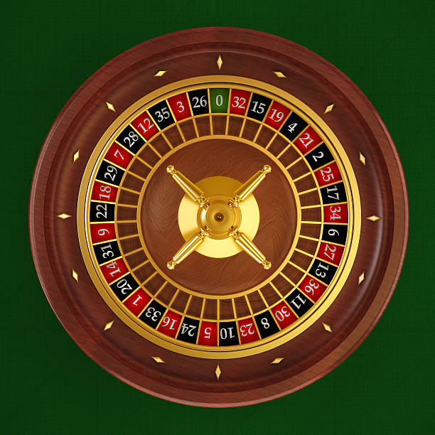 vb7409 Bingo Tradicional